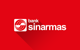 BANK SINARMAS