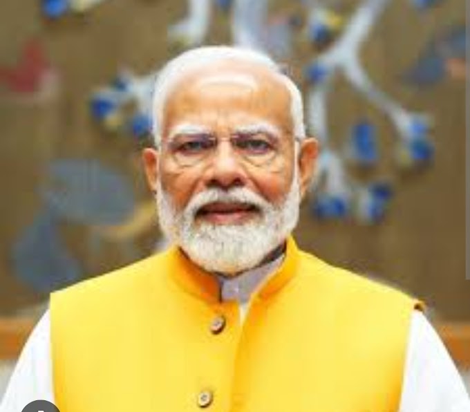 सरकारी कर्मी संघ के कार्यक्रमों में हो सकेंगे शामिल, 58 वर्ष पुराना प्रतिबंध मोदी सरकार ने हटाया