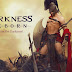 Download Darkness Reborn v1.1.9 APK + DATA