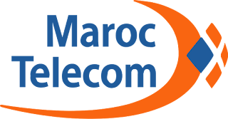 configuration 3G Meditel MarocTelecom Inwi