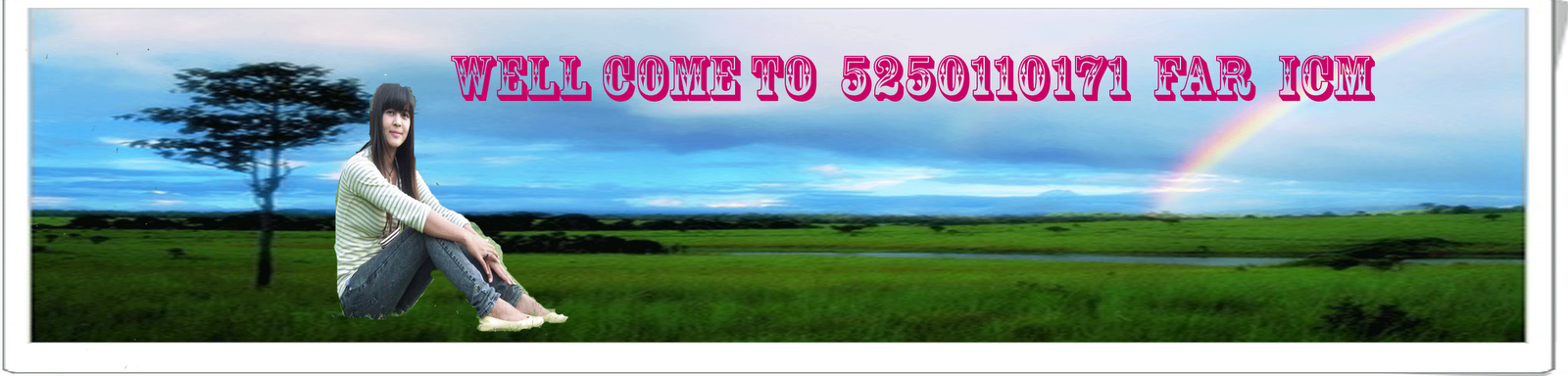 5250110171_Far