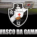 Vasco encerra sua participação no Torneio de Manaus com dois jogos e duas derrotas