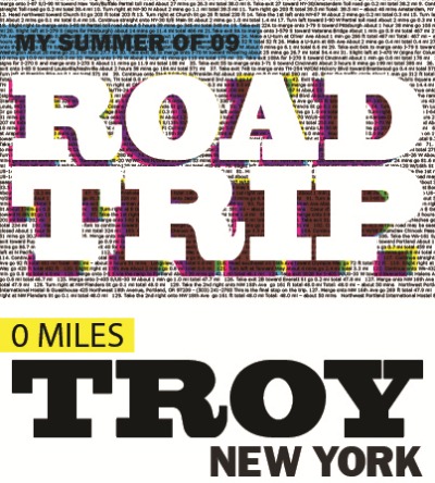 roadtrip comp third draft color 2