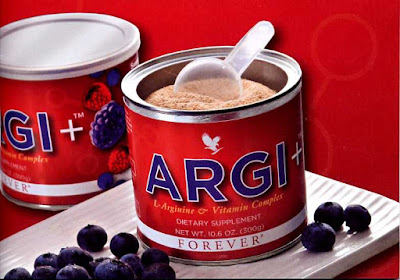 nutrition, nutrirional food supplement, argi plus, forever