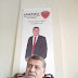 BİREYSEL SİLAHLANMAYA HAYIR