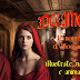 DECAMERON - le novelle di Boccaccio illustrate, narrate e animate