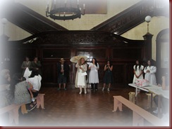 ENSAYO PALACIO ASTORECA CORO UNAP (4)