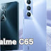 เปิดตัว Realme C65  สมาร์ทโฟนรุ่นใหม่คุ้มค่าเกินราคา