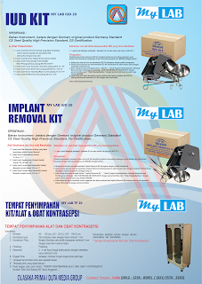 Juknis dak bkkbn 2020,dak bkkbn 2020,bkb stunting kit 2020,bkb kit 2020,kie kit 2020,lansia kit 2020,BKL KIT 202,IUD KIT 2020,Implant Removal Kit 2020,Genre kit 2020,plkb kit 2020,ppkbd kit 2020,tempat kit bkkbn 2020,lemari alkon bkkbn 2020,lemari alokon 2020,Obgyn bed 2020,produk dak bkkbn 2020,produsen alat bkkbn 2020, alkes bkkbn 2020,distributor bkkbn 2020,BKB Kit stunting 2020,BKL KIT 2020,Lansia Kit 2020