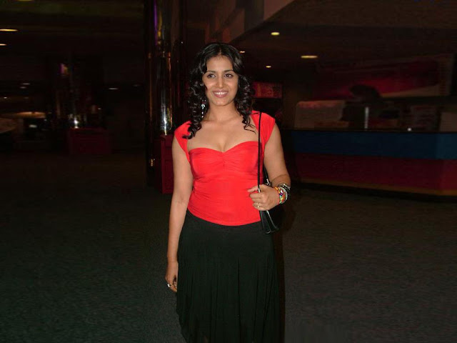 Sonali kulakarni twitter, Sonali kulakarni feet, Sonali kulakarni wallpapers, Sonali kulakarni sister, Sonali kulakarni hot scene, Sonali kulakarni legs, Sonali kulakarni without makeup, Sonali kulakarni wiki, Sonali kulakarni pictures, Sonali kulakarni tattoo, Sonali kulakarni saree, Sonali kulakarni boyfriend, Bollywood Sonali kulakarni, Sonali kulakarni hot pics, Sonali kulakarni in saree, Sonali kulakarni biography, Sonali kulakarni movies, Sonali kulakarni age, Sonali kulakarni images, Sonali kulakarni photos, Sonali kulakarni hot photos, Sonali kulakarni pics,images of Sonali kulakarni, Sonali kulakarni fakes, Sonali kulakarni hot kiss, Sonali kulakarni hot legs, Sonali kulakarni housefull, Sonali kulakarni hot wallpapers, Sonali kulakarni photoshoot,height of Sonali kulakarni, Sonali kulakarni movies list, Sonali kulakarni profile, Sonali kulakarni kissing, Sonali kulakarni hot images,pics of Sonali kulakarni, Sonali kulakarni photo gallery, Sonali kulakarni wallpaper, Sonali kulakarni wallpapers free download, Sonali kulakarni hot pictures,pictures of Sonali kulakarni, Sonali kulakarni feet pictures,hot pictures of Sonali kulakarni, Sonali kulakarni wallpapers,hot Sonali kulakarni pictures, Sonali kulakarni new pictures, Sonali kulakarni latest pictures, Sonali kulakarni modeling pictures, Sonali kulakarni childhood pictures,pictures of Sonali kulakarni without clothes, Sonali kulakarni beautiful pictures, Sonali kulakarni cute pictures,latest pictures of Sonali kulakarni,hot pictures Sonali kulakarni,childhood pictures of Sonali kulakarni, Sonali kulakarni family pictures,pictures of Sonali kulakarni in saree,pictures Sonali kulakarni,foot pictures of Sonali kulakarni, Sonali kulakarni hot photoshoot pictures,kissing pictures of Sonali kulakarni, Sonali kulakarni hot stills pictures,beautiful pictures of Sonali kulakarni, Sonali kulakarni hot pics, Sonali kulakarni hot legs, Sonali kulakarni hot photos, Sonali kulakarni hot wallpapers, Sonali kulakarni hot scene, Sonali kulakarni hot images, Sonali kulakarni hot kiss, Sonali kulakarni hot pictures, Sonali kulakarni hot wallpaper, Sonali kulakarni hot in saree, Sonali kulakarni hot photoshoot, Sonali kulakarni hot navel, Sonali kulakarni hot image, Sonali kulakarni hot stills, Sonali kulakarni hot photo,hot images of Sonali kulakarni, Sonali kulakarni hot pic,,hot pics of Sonali kulakarni, Sonali kulakarni hot body, Sonali kulakarni hot saree,hot Sonali kulakarni pics, Sonali kulakarni hot song, Sonali kulakarni latest hot pics,hot photos of Sonali kulakarni,hot pictures of Sonali kulakarni, Sonali kulakarni in hot, Sonali kulakarni in hot saree, Sonali kulakarni hot picture, Sonali kulakarni hot wallpapers latest,actress Sonali kulakarni hot, Sonali kulakarni saree hot, Sonali kulakarni wallpapers hot,hot Sonali kulakarni in saree, Sonali kulakarni hot new, Sonali kulakarni very hot,hot wallpapers of Sonali kulakarni, Sonali kulakarni hot back, Sonali kulakarni new hot, sonali kulakarni hd wallpapers,hd wallpapers of deepiks Padukone,Sonali kulakarni high resolution wallpapers, Sonali kulakarni photos, Sonali kulakarni hd pictures, Sonali kulakarni hq pics, Sonali kulakarni high quality photos, Sonali kulakarni hd images, Sonali kulakarni high resolution pictures, Sonali kulakarni beautiful pictures, Sonali kulakarni eyes, Sonali kulakarni facebook, Sonali kulakarni online, Sonali kulakarni website, Sonali kulakarni back pics, Sonali kulakarni sizes, Sonali kulakarni navel photos, Sonali kulakarni navel hot, Sonali kulakarni latest movies, Sonali kulakarni lips, Sonali kulakarni kiss,Bollywood actress Sonali kulakarni hot,south indian actress Sonali kulakarni hot, Sonali kulakarni hot legs, Sonali kulakarni swimsuit hot, Sonali kulakarni hot beach photos, Sonali kulakarni backless pics, Sonali kulakarni hot pictures, Sonali kulakarni