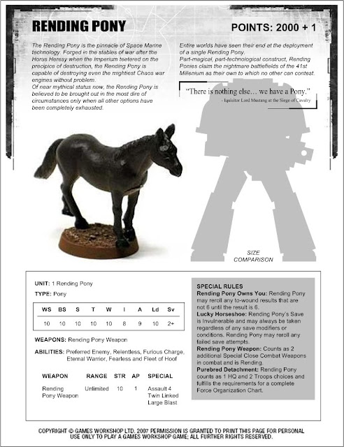 [Rending+Pony+Apocalypse+Datasheet.jpg]