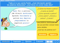 http://agrega.educacion.es//repositorio/20042011/50/es_2011042013_9140302/L_B1_ElAdverbio/index.html