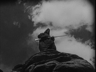 Lash Of The Penitentes 1936 Movie Image 10