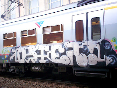 oster crew