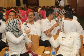 edvan m kautsar, motivator indonesia, Motivator Muda, motivator nasional, seminar motivasi, motivator islam, motivator terbaik