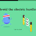 Dumb Ways to Die 2: The Games