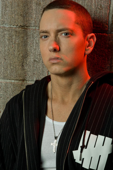 eminem wallpapers. Eminem Wallpapers