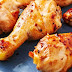 Short time chicken recipes that are like by kid  