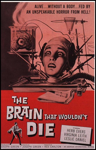 j-drive-in-poster