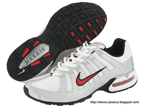 Shoes jessica:shoes-175331