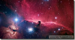 HorseheadNebula_EN-US1846128122