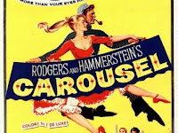 Download Carousel 1956 Full Movie With English Subtitles