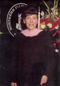 Kathy Hummel