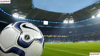 Online Sports Trading