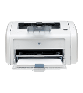 Download Drivers Hp Laserjet P1500 Printer Driver Download