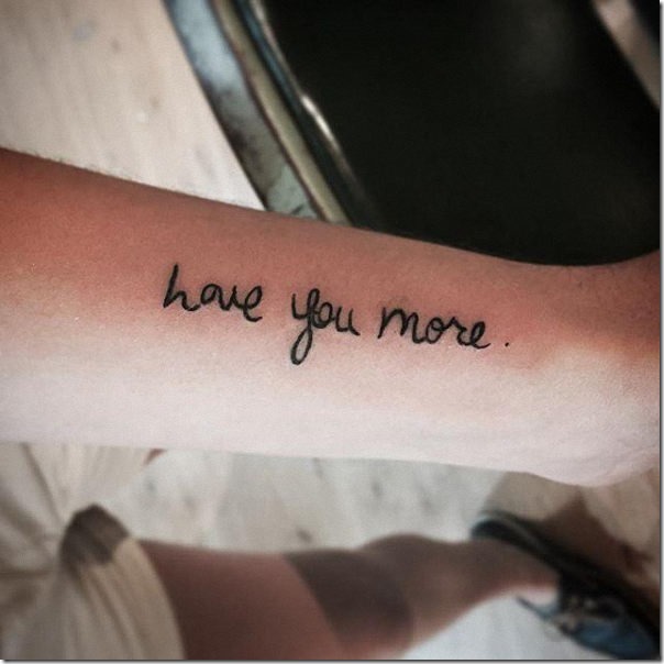 yo_te_amo_ms