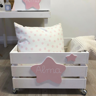 juguetero-infantil-madera-personalizado