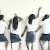 sma-bugil
