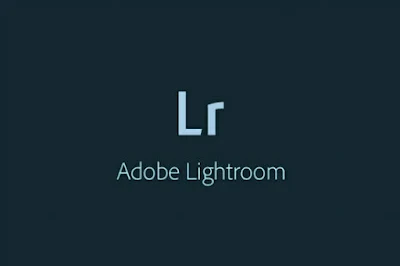 أدوبي تعرض Adobe Lightroom مجانا لمستعملي أندرويد