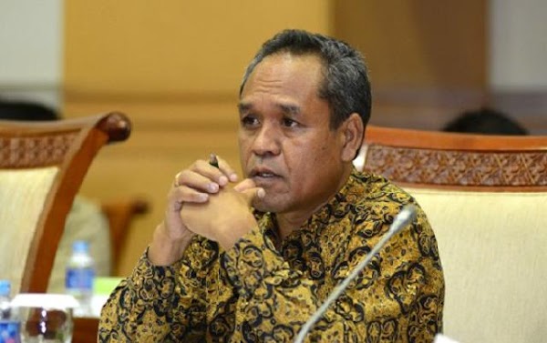 Demokrat: Cuitan SBY Bukan untuk Menyalahkan Pemerintah