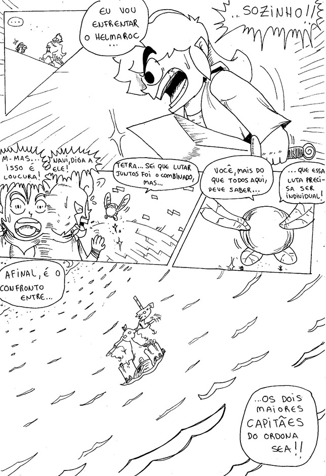 Cap26 - Pg15
