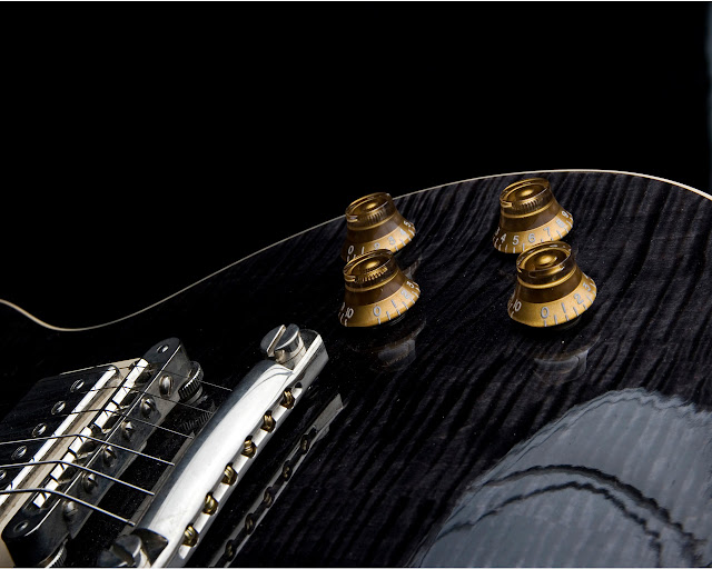 wallpaper guitar black. wallpaper guitar hd.
