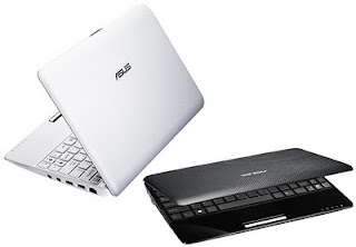 9 Merk Laptop Terbaik dalam Hal Tahan Lama (Awet) | Choliknf1998.blogspot.com