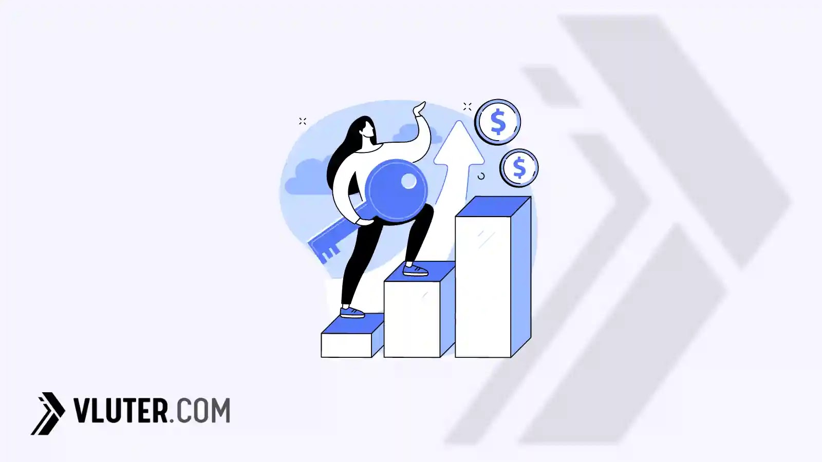 Cara Mendapatkan Persetujuan Google Adsense Dengan Cepat Cara Mendapatkan Persetujuan Google Adsense Dengan Cepat