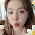 Check out the cute selfies from SNSD Sunny