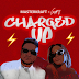 Masterkraft x Cuppy – “Charged Up”