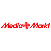 https://mediamarkt.pl/