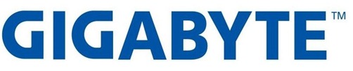 gigabyte_logo_2