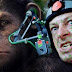 Yüzü Olmayan Başrol Oyuncusu: Andy Serkis