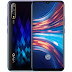 Vivo S1 (1907) PD1913F_EX_A_8.7.11_FLASH FILE WITH SP FLASH TOOL FREE DOWNLOAD