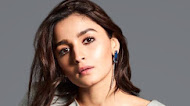 Bollywood Actress Alia Bhatt Mobile wallpaper | hd mobile walls