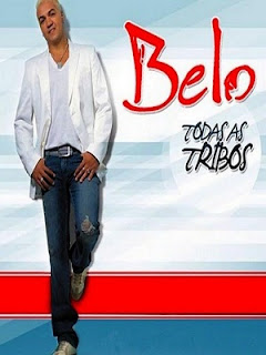 cznq Belo Todas As Tribos 2011