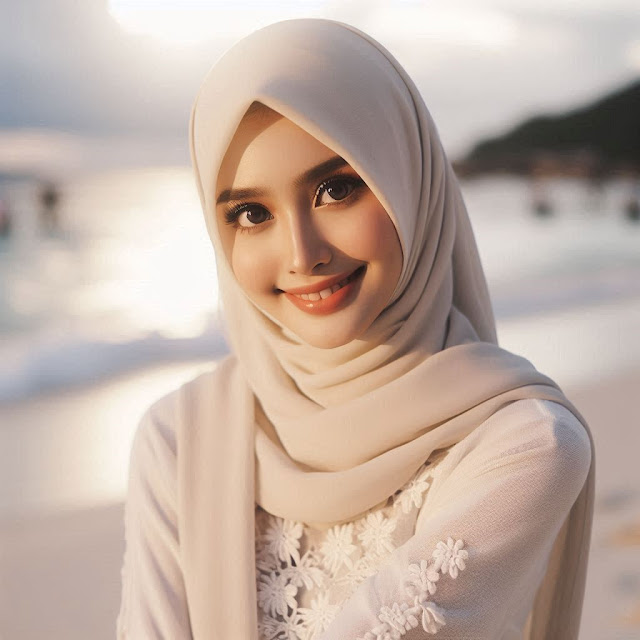 Unforgettable 5 Days 4 Nights Tour: Discover Batam, Bintan, Lagoi, and Tanjungpinang with Galang Bahari Travel