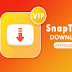 Snaptube Pro Apk Download (Pro Apk):Snaptube Pro Apk ডাউনলোড করুন(Pro Apk)