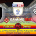 Prediksi Fulham vs Derby County 27 November 2019