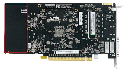 Sapphire HD 7790 Dual-X OC 2